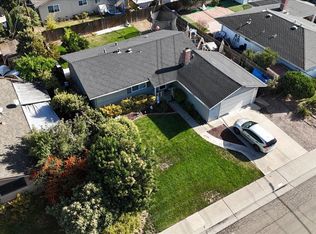 4740 Kelsey Pl, Stockton, CA 95207