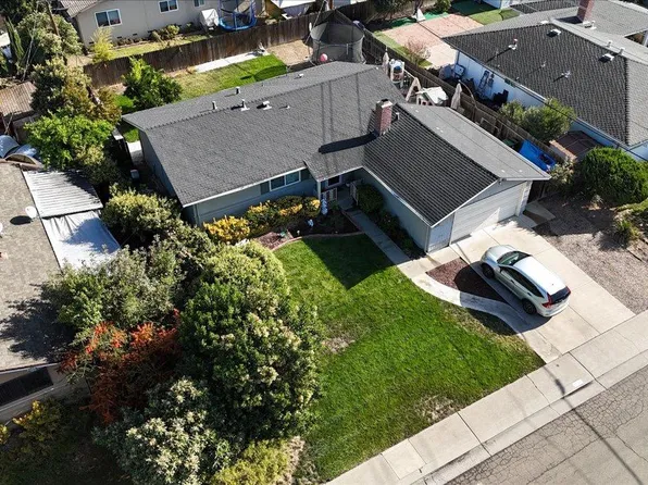 4740 Kelsey Pl, Stockton, CA 95207