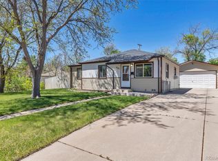 9381 Anderson St, Thornton, CO 80229