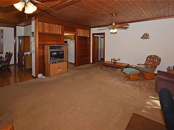 5th image of 7085 74th St N