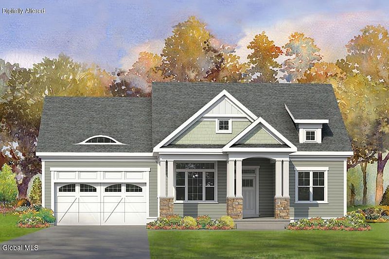 3rd image of 29 Kenzie Court