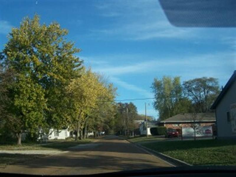 2nd image of 2417 S Quincy Ave