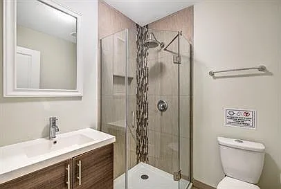 149 Henderson Ave — Photo 51