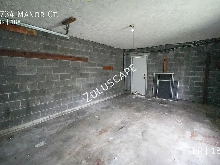 3734 Manor Ct — Photo 17