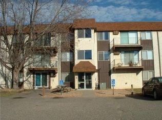 550 Minnesota Ave APT 101, Big Lake, MN 55309