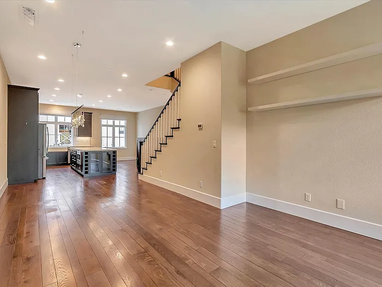 146 Lottie Ln — Photo 11
