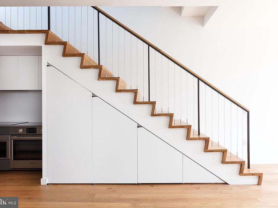 1st image of 57 N St NW #Penthouse 408