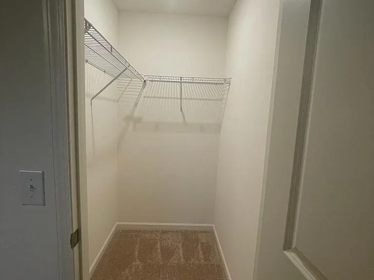 765 Alexander Commons Dr — Photo 10