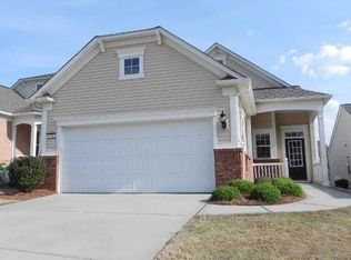 3034 Azalea Dr, Indian Land, SC 29707