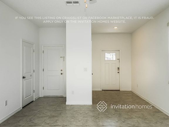 4th image of 5181 Forum Blvd