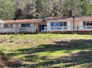 845 Hyde Park Rd, Grants Pass, OR 97527