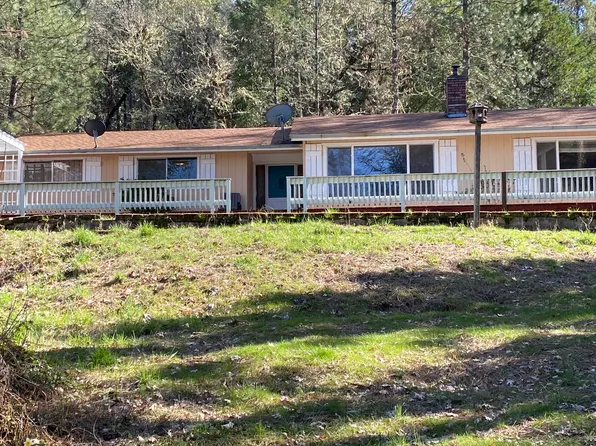 845 Hyde Park Rd, Grants Pass, OR 97527