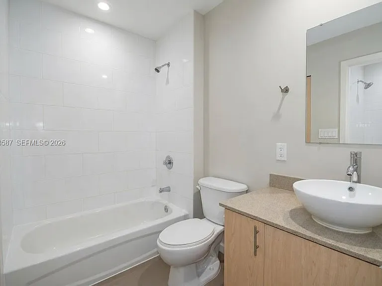 2780 SW 33rd Ave — Photo 25