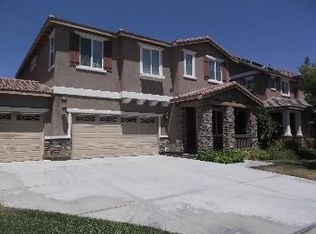 30275 Tattersail Way, Menifee, CA 92584