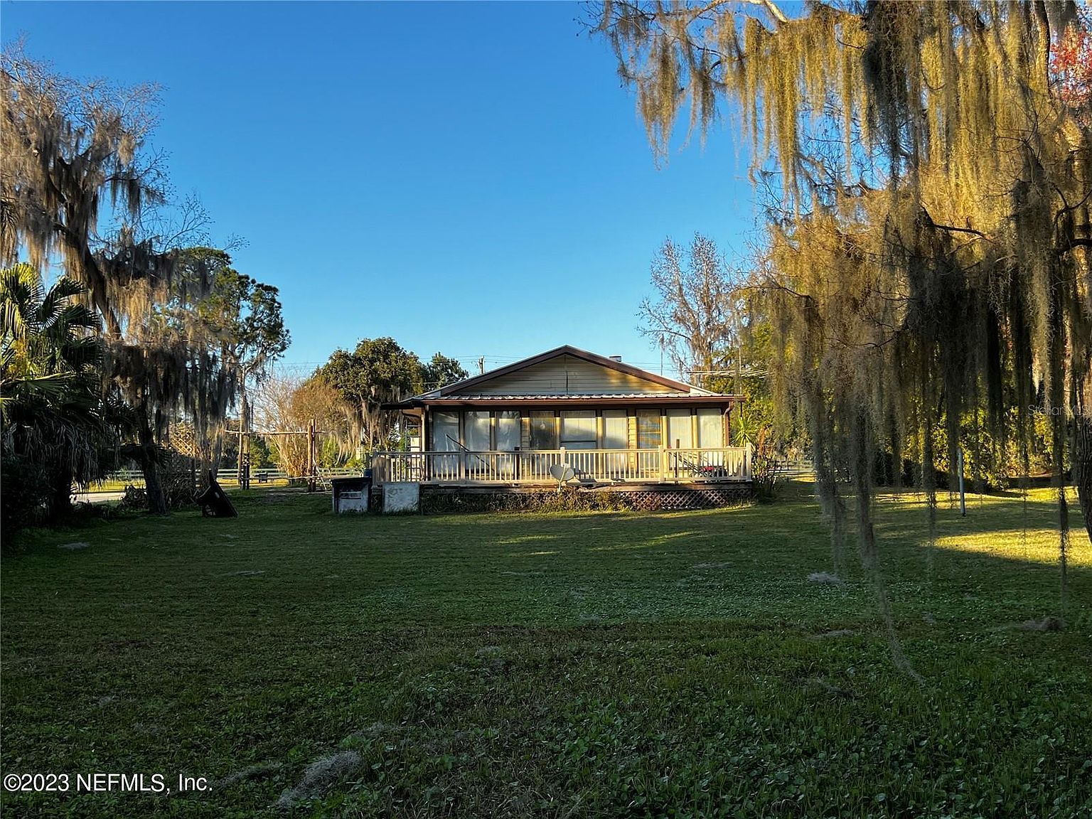 1565 CO RD 309, FL 32139 Zillow