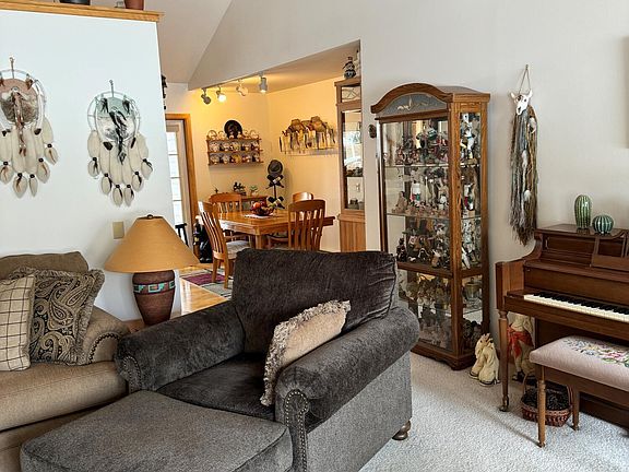 5th image of 1755 W Diamond Hitch Dr