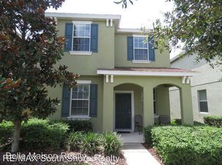 9109 English Oaks Ln, Riverview, FL 33578