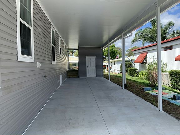 5th image of 1101 82nd Ave #Hmtg1c
