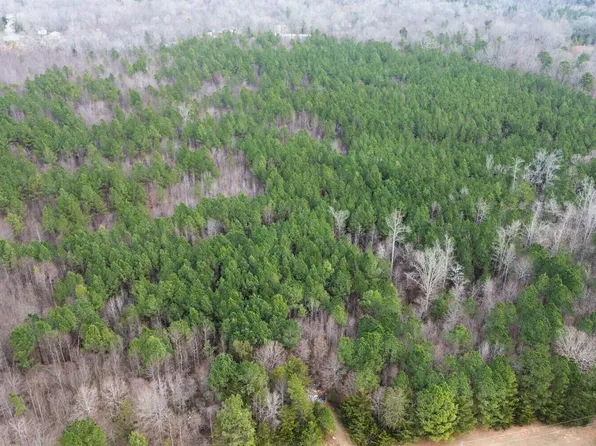 0 White Dr, Snow Camp, NC 27349
