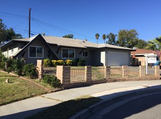 5352 Nichols Ct, Riverside, CA 92503