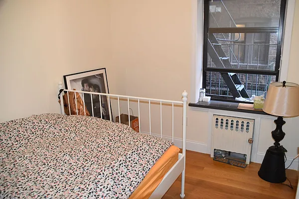 Rented by Urban Living | media 30