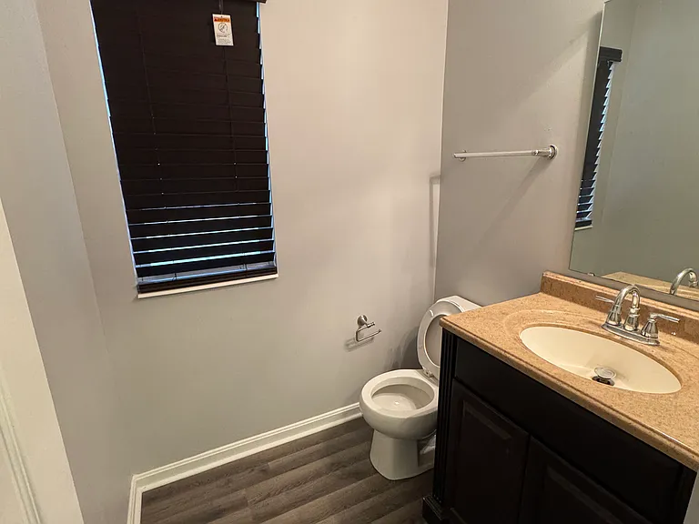 2553 Twinleaf Dr — Photo 16