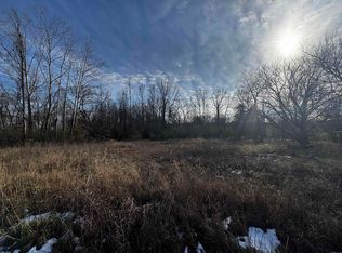 620 Graham Rd, Judsonia, AR 72081