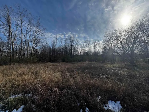 620 Graham Rd, Judsonia, AR 72081