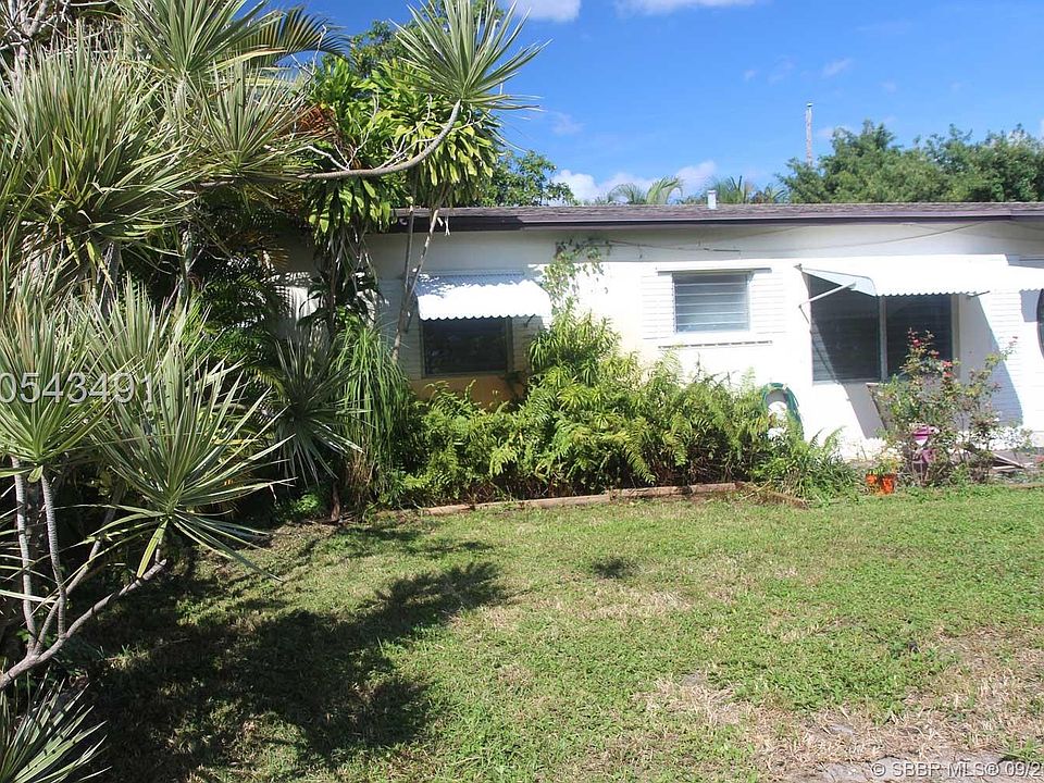 1st image of 6041 NE 4th Ave #0