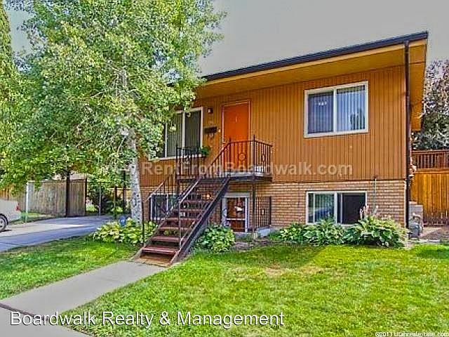 1st image of 384 E Ramona Ave #2