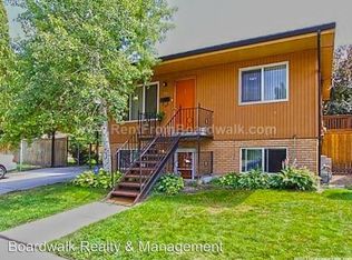 384 E Ramona Ave #2, Salt Lake City, UT 84115