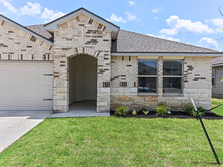 8507 Brahma Plains Rd — Photo 31