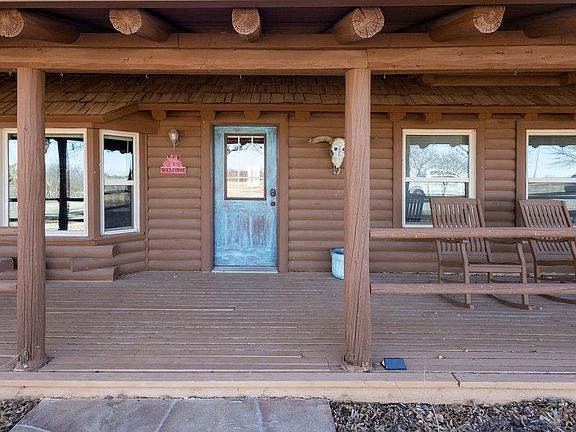 3rd image of 176464 N 2920th Rd