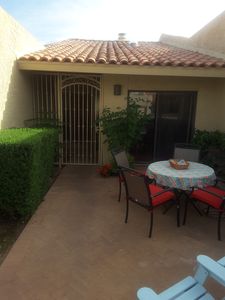 7933 E Medlock Dr, Scottsdale, AZ, 85250