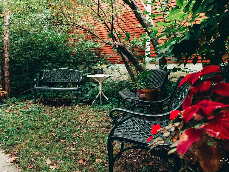 64 Carleton St #2 — Photo 31