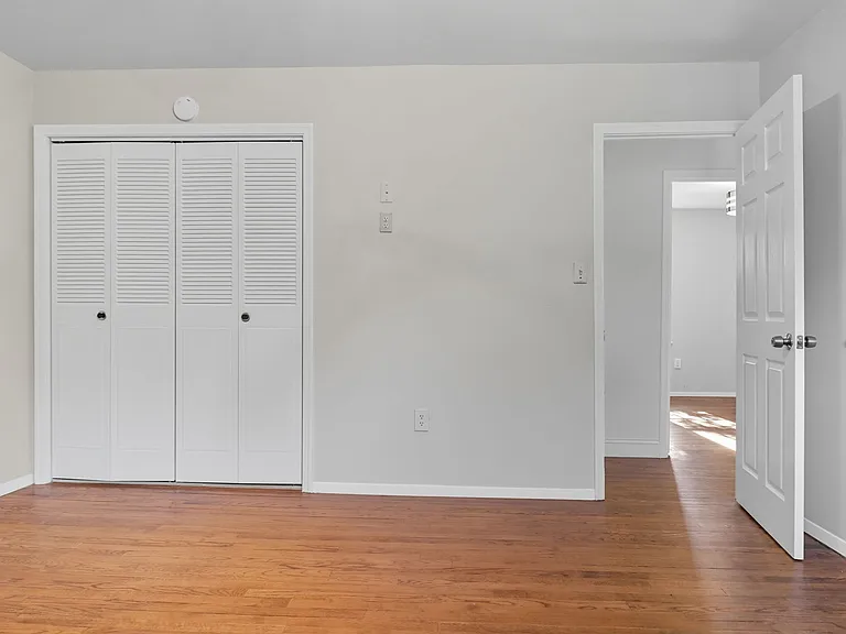8136 Comet Dr — Photo 13