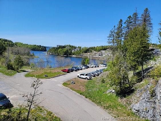 2nd image of 100 Drury Cove Rd