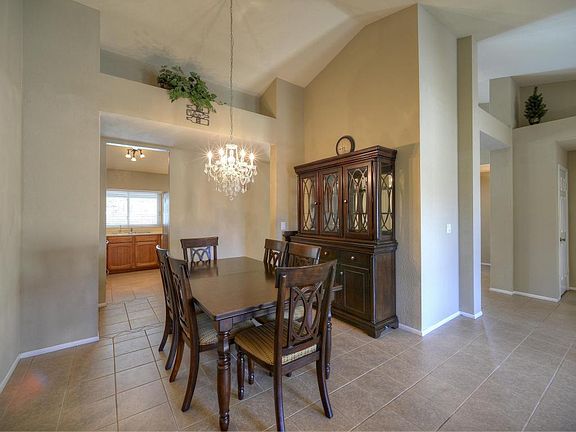 3rd image of 17608 N 61st Ave
