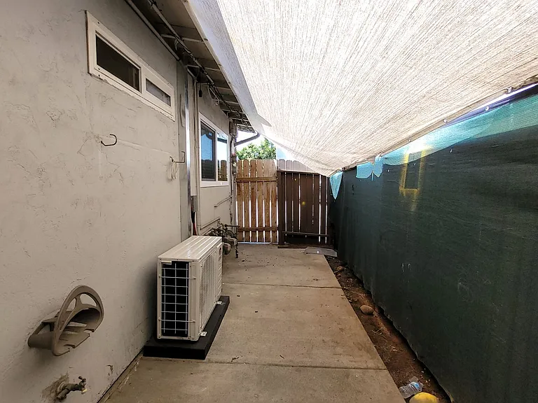 1249 Lyons Ln — Photo 13