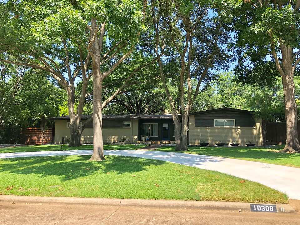 10308 Rosser Rd, Dallas, TX 75229 Zillow