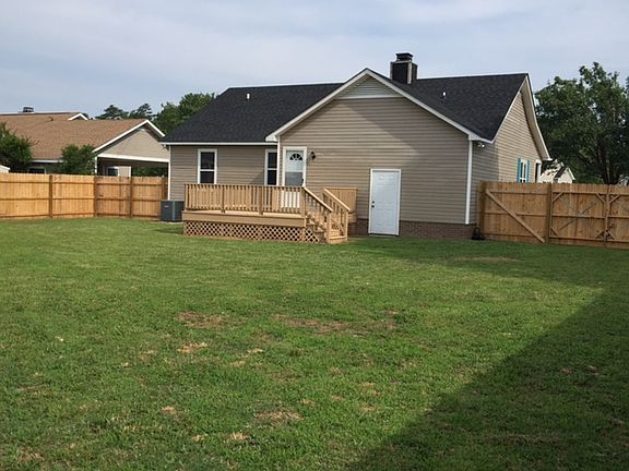 5th image of 672 Bayberry Ln