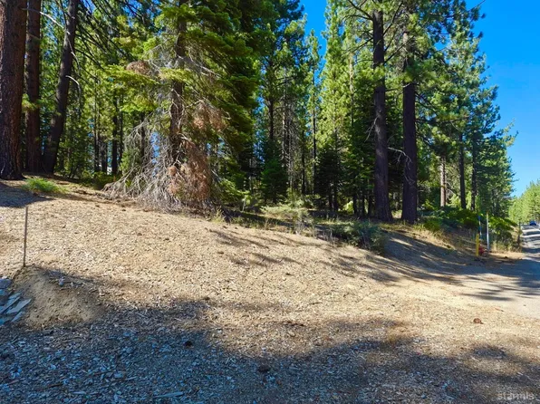 1389 Pioneer Trl, South Lake Tahoe, CA 96150