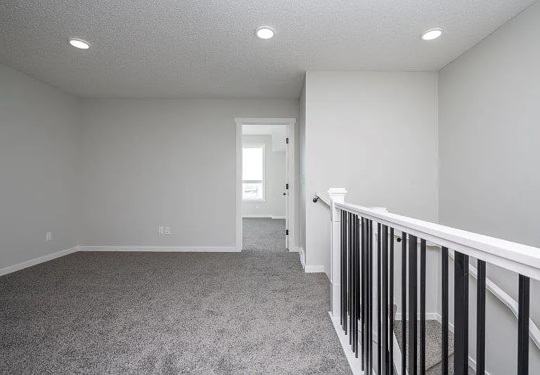 117 Belmont Dr SW #117A — Photo 21