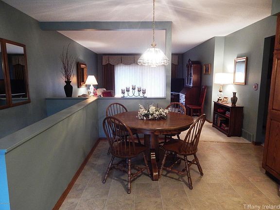 5th image of 171 Bona Vista Dr NW
