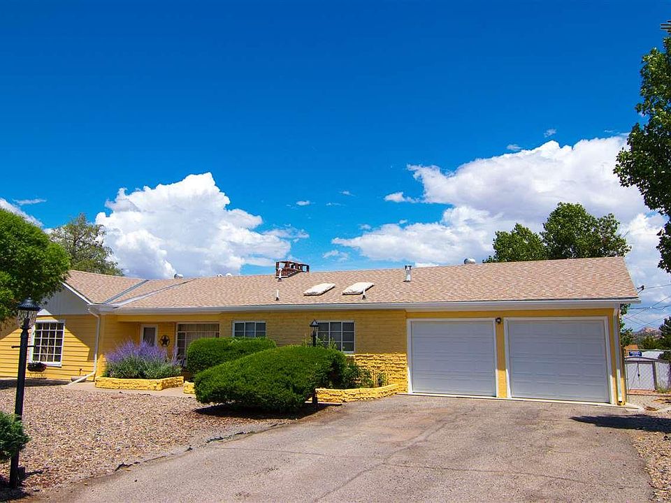 1st image of 1609 Linda Dr
