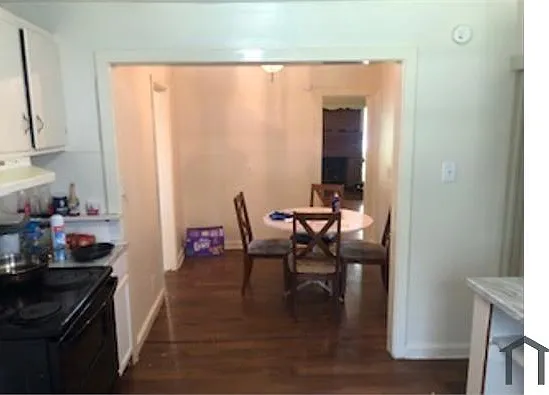 5 bed, 1505 sqft, $1,500 — Photo 3