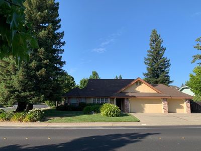 355 Diamond Oaks Rd, Roseville, CA, 95678