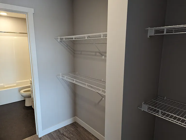 550 De La Seigneurie — Photo 17