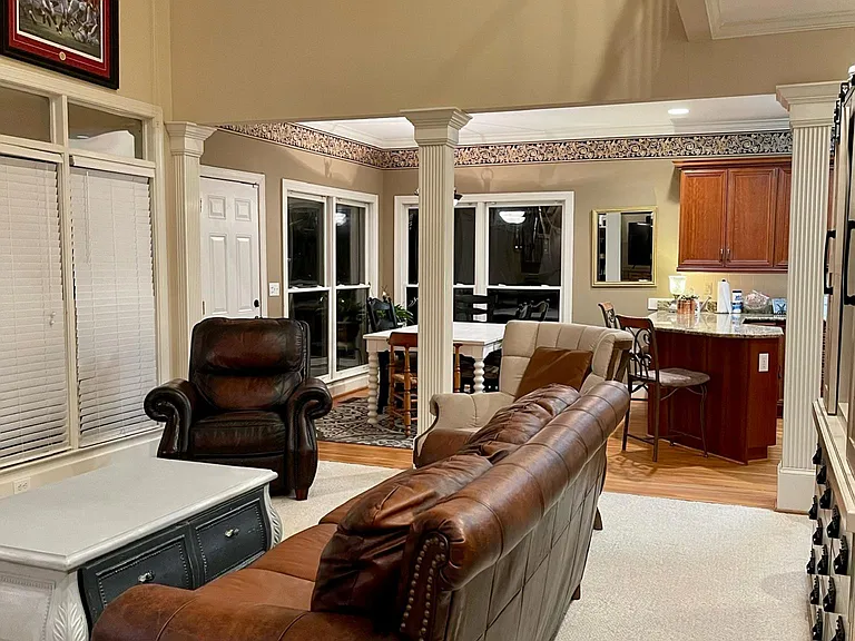 3517 Chippenham Dr — Photo 21