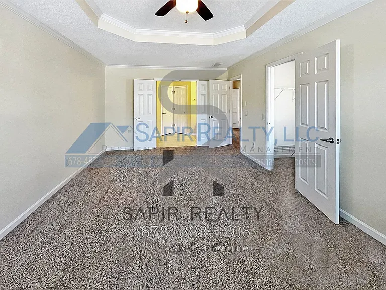 3174 Glenloch Pl — Photo 3